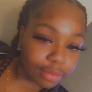 Meet your Posher, Maiya